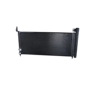 NRF Air Conditioning Condenser 350423
