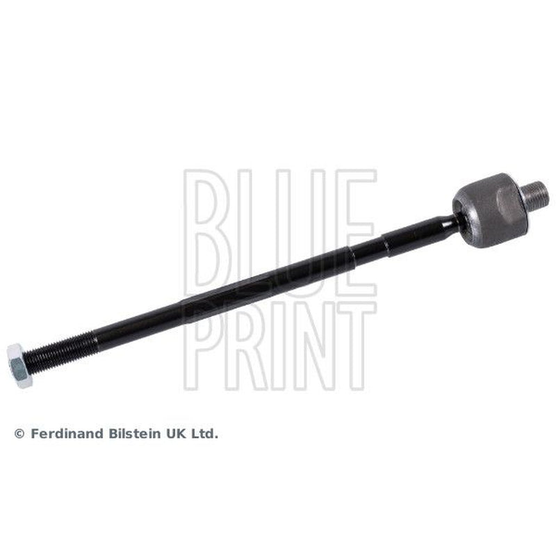 Blue Print Stabiliser Drop Link Front Right ADC48781