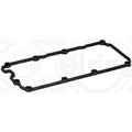Elring Cylinder Head Cover Gasket 554.970