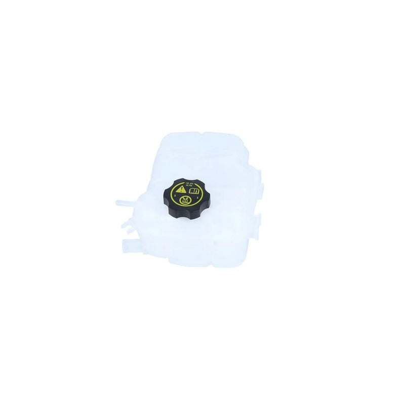 NRF Coolant Expansion Tank 454117