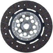 Sachs Clutch Kit Set 3pc 3000990490