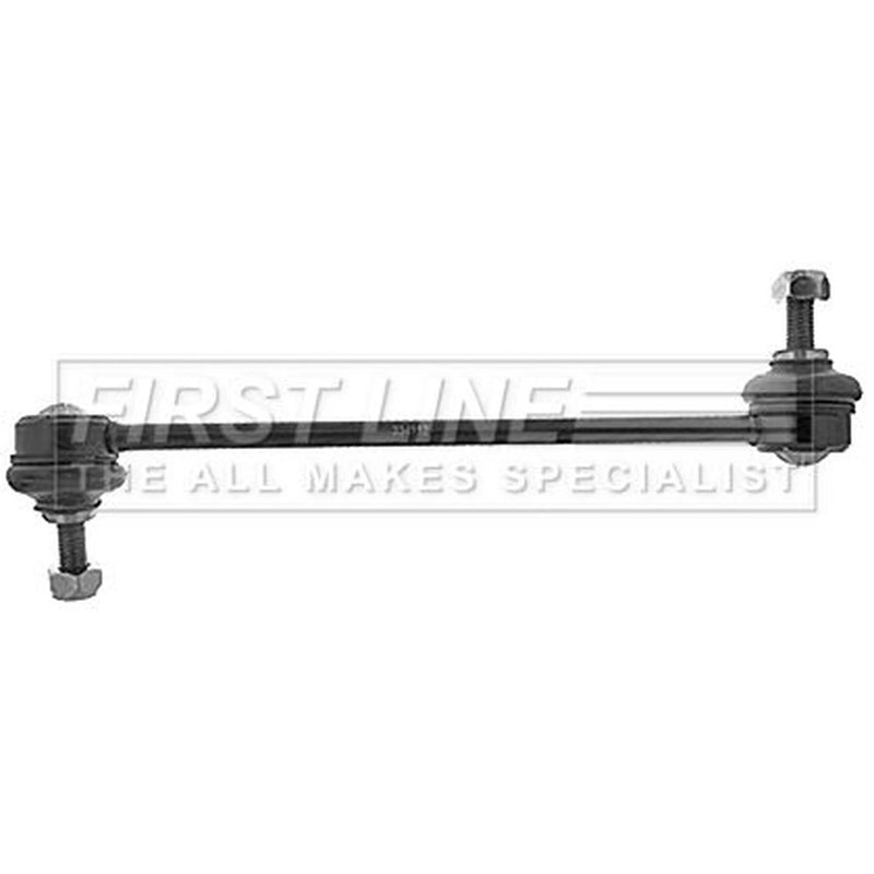 First Line Stabiliser Bar Link Coupling Rod FDL6110