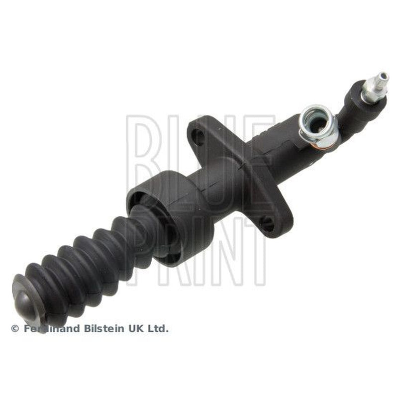 Blue Print Clutch Slave Cylinder ADBP360002