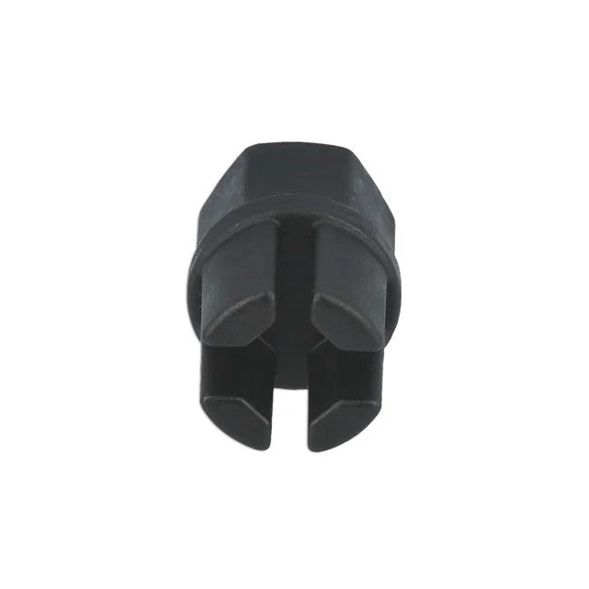 Laser Tools Radiator Drain Plug Tool - Cross Slot - PL