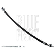 Blue Print Brake Hydraulic Hose Line Front Left ADN153156