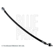 Blue Print Brake Hydraulic Hose Line Front Left ADN153156