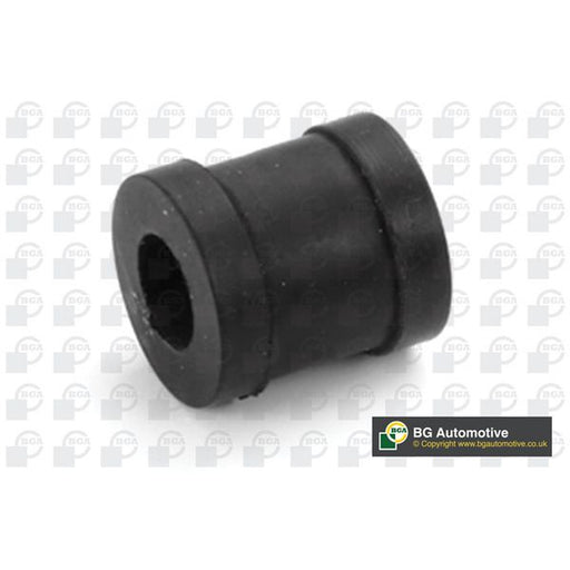 BGA Wishbone / Control / Trailing Arm Bush Rear Right BU9192
