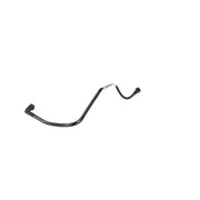 Gates Molded Fuel Hose MFL1290