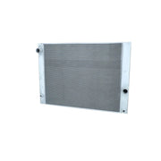 NRF Engine Radiator 58320