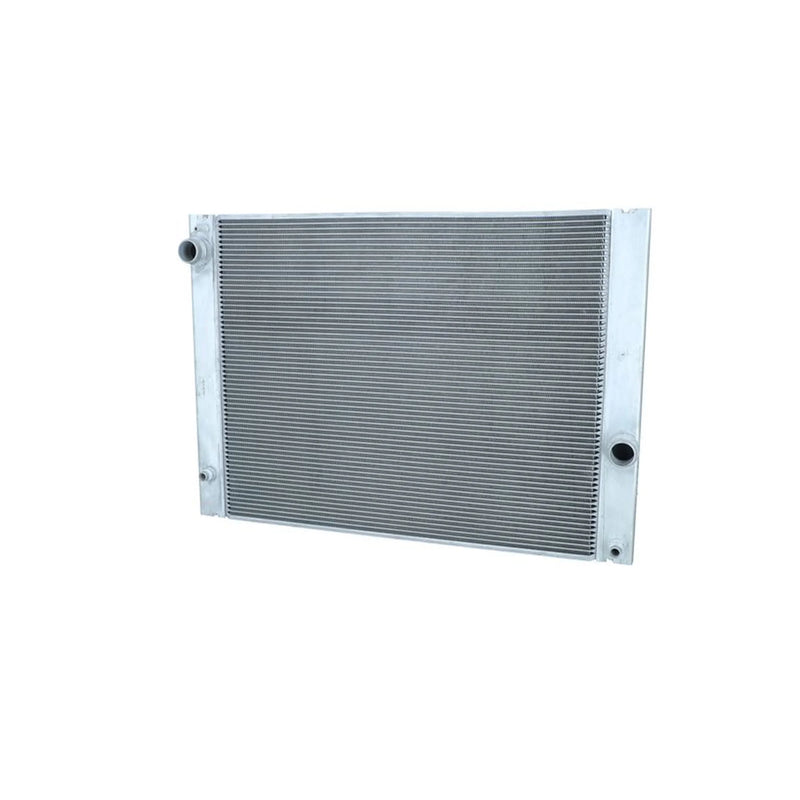 NRF Engine Radiator 58320