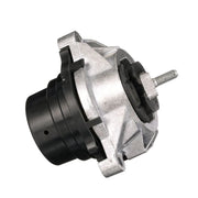 Gates Engine Mount Mounting Left ETM2162