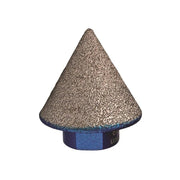 MEXCO Countersink Profiler Cone 2-38mm - VBCXCEL238