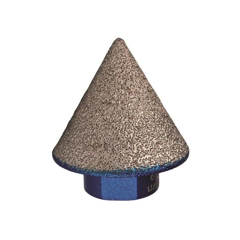 MEXCO Countersink Profiler Cone 2-38mm - VBCXCEL238