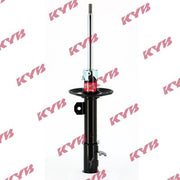 KYB Shock Absorber Damper Strut Front Right 3330127
