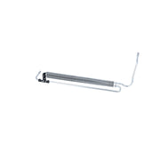 NRF Power Steering Oil Cooler 31253