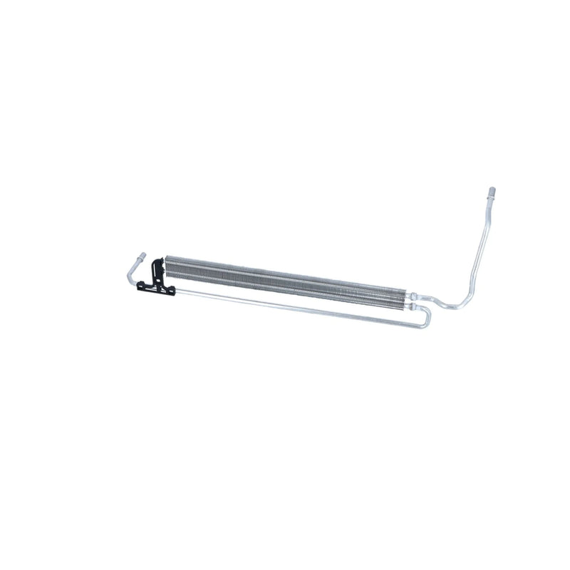 NRF Power Steering Oil Cooler 31253