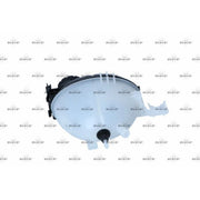 NRF Coolant Expansion Tank 454061