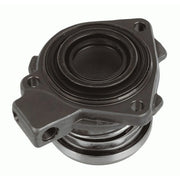 Sachs Clutch Central Slave Cylinder 3182654287