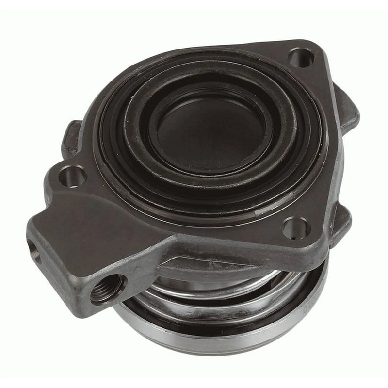 Sachs Clutch Central Slave Cylinder 3182654287
