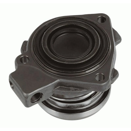 Sachs Clutch Central Slave Cylinder 3182654287