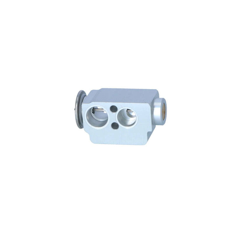 NRF Air Conditioning Expansion Valve 38584