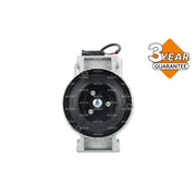 NRF Air Conditioning Compressor 32528