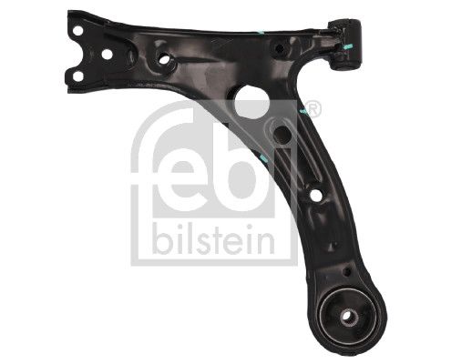 Febi Control/Trailing Arm Front Right