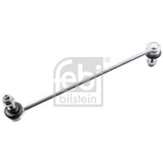 Febi Stabiliser Bar Link Coupling Rod Front Right 184808