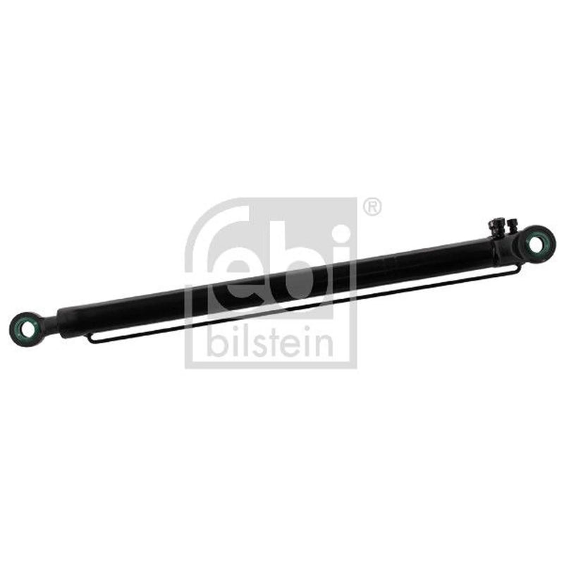 Febi Cab Tilt Cylinder 44638