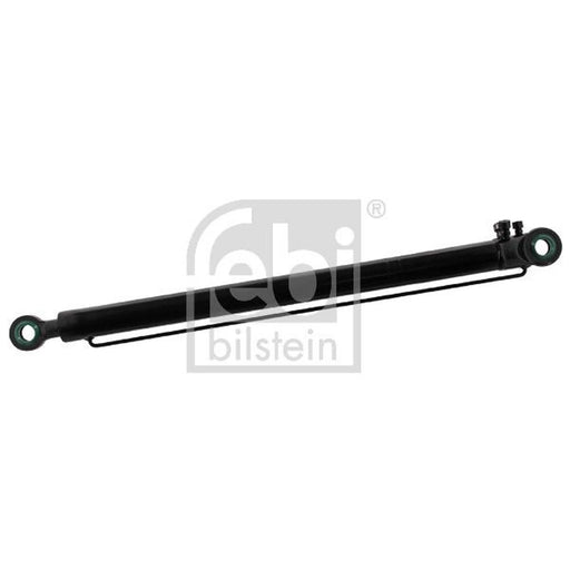Febi Cab Tilt Cylinder 44638
