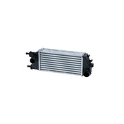 NRF Intercooler (Charge Air Cooler) 30348