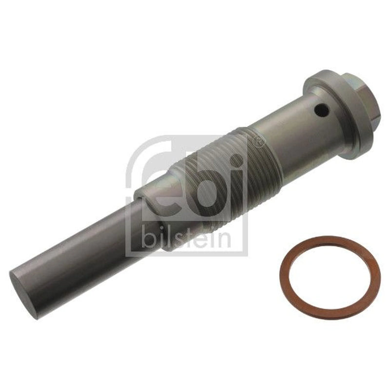 Febi Timing Belt Tensioner OD Wide 46371