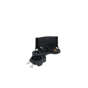 Valeo A11VI / A13VI D+ Support 593421 5733A5 593421
