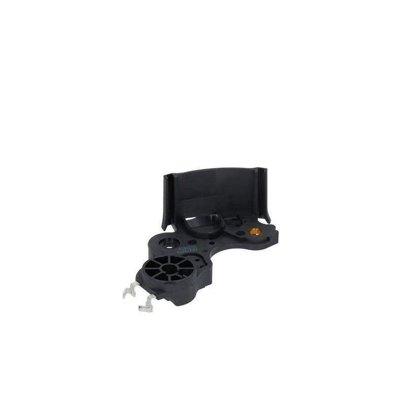 Valeo A11VI / A13VI D+ Support 593421 5733A5 593421