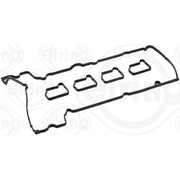 Elring Cylinder Head Cover Gasket Set 734.850