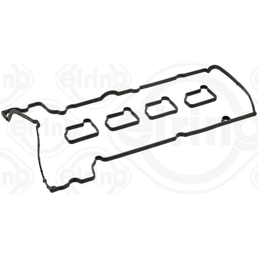 Elring Cylinder Head Cover Gasket Set 734.850