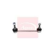 Apec Stabiliser Bar Link Coupling Rod Rear Right AST4337