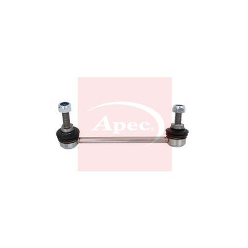 Apec Stabiliser Bar Link Coupling Rod Rear Right AST4337
