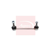 Apec Stabiliser Bar Link Coupling Rod Rear Right AST4337