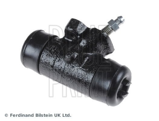 Blue Print ADT34404 Wheel Brake Cylinder