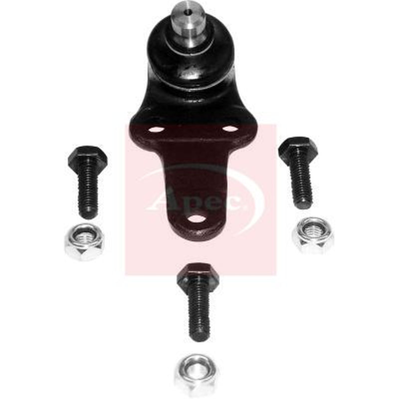 Apec Ball Joint Front Right AST0016