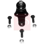 Apec Ball Joint Front Right AST0016
