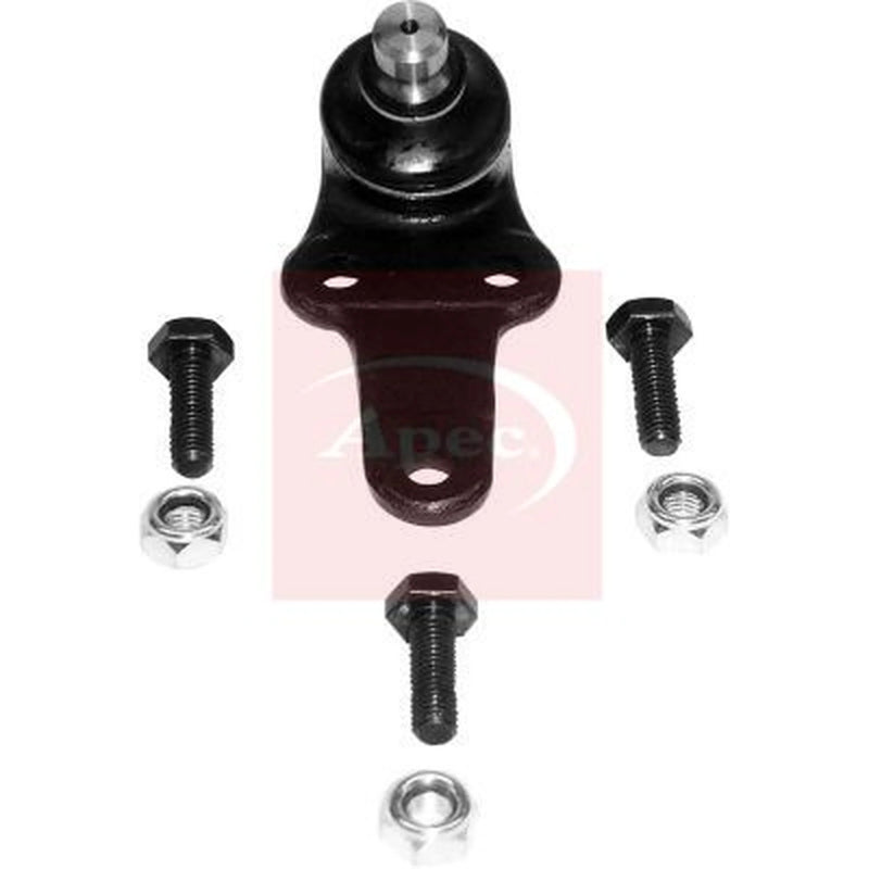 Apec Ball Joint Front Right AST0016