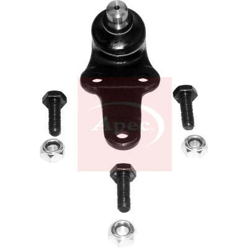 Apec Ball Joint Front Right AST0016