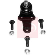 Apec Ball Joint Front Right AST0016