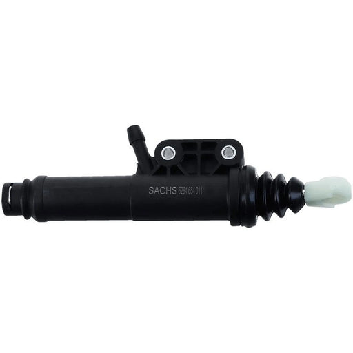 Sachs Clutch Master Cylinder 6284654011