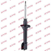 KYB Shock Absorber Damper Strut Front 333044