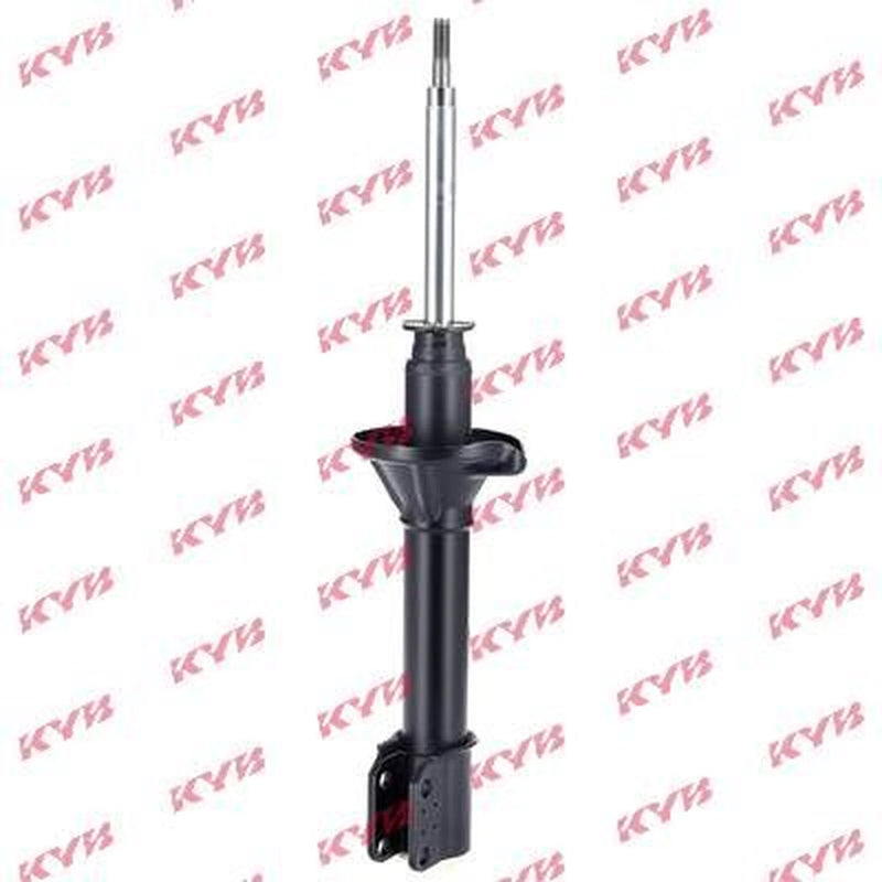 KYB Shock Absorber Damper Strut Front 333044