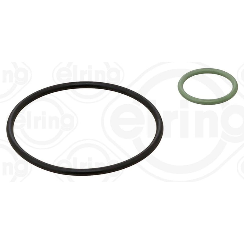 Elring Vacuum Pump Seal Set Thick 880.100