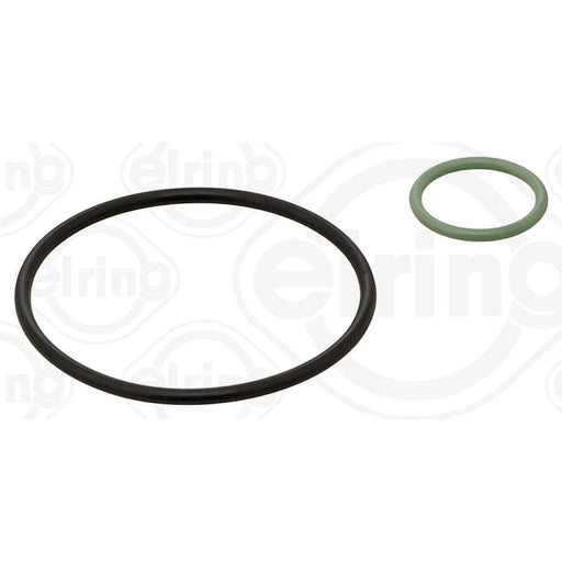 Elring Vacuum Pump Seal Set Thick 880.100